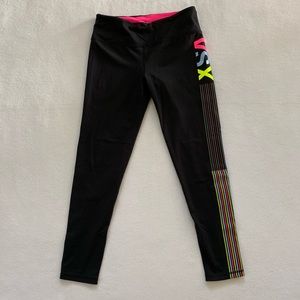 Victorias Secret-VSX Sport-Size LG